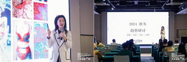 探究品牌構(gòu)建底層邏輯，助力企業(yè)走好差異化發(fā)展之路