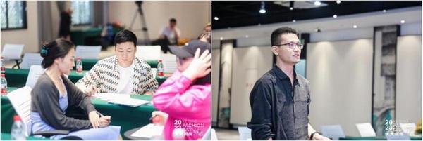 探究品牌構(gòu)建底層邏輯，助力企業(yè)走好差異化發(fā)展之路