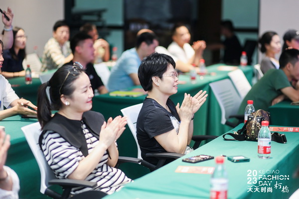 探究品牌構(gòu)建底層邏輯，助力企業(yè)走好差異化發(fā)展之路