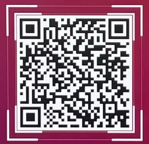 集聚產(chǎn)業(yè)力量，領(lǐng)航科技未來！CINTE23第十六屆中國國際產(chǎn)業(yè)用紡織品及非織造布展覽會(huì)盛大啟幕