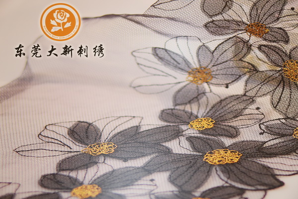 貼身更時(shí)尚，INTERFILIERE Shanghai圓滿收官，期待與您來年再見！