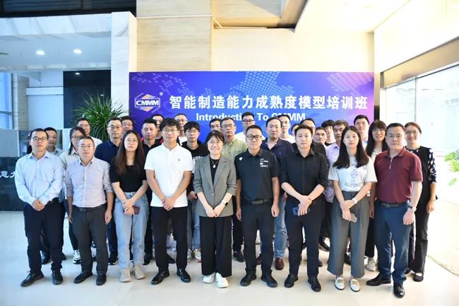 以&ldquo;先進紡織科學(xué)與技術(shù)&rdquo;為主題的第二屆國際紡織前沿科學(xué)與技術(shù)大會暨世界紡織大學(xué)聯(lián)盟年會在東華大學(xué)舉行