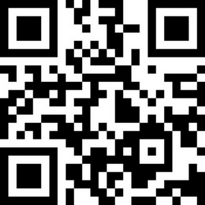&ldquo;南山智尚杯&rdquo;2023中國職業(yè)裝設計大賽燃交通運輸行業(yè)制服精彩！