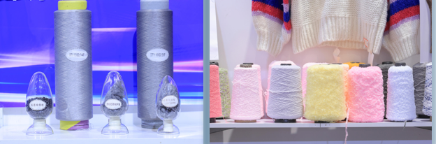 面向京津冀，2024北京國際服裝供應(yīng)鏈博覽會將于4月中旬在三元橋老國展舉行！