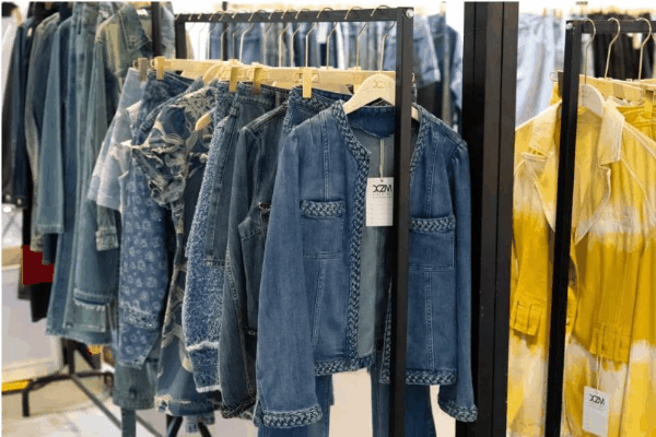 CHIC溫州時尚展11月24&mdash;26日強勢來襲，以專業(yè)力量助力企業(yè)迎新而上