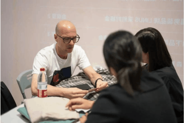 CHIC溫州時尚展11月24&mdash;26日強勢來襲，以專業(yè)力量助力企業(yè)迎新而上