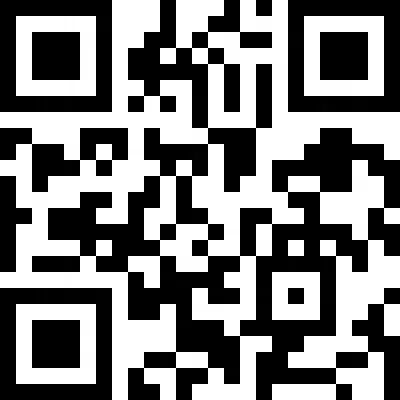 2023全球紡織綠色高質(zhì)量發(fā)展論壇暨碳達(dá)峰碳中和行動(dòng)峰會(huì)成功舉辦