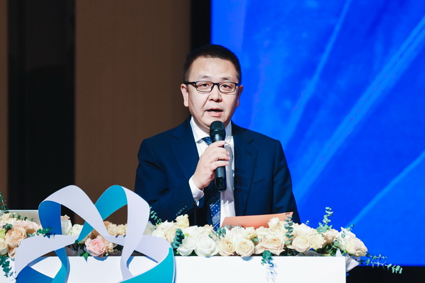 科技與時(shí)尚融合發(fā)展，2023國(guó)際功能性紡織新材料論壇傳遞創(chuàng)新方向