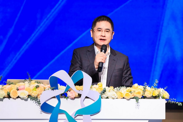 科技與時(shí)尚融合發(fā)展，2023國(guó)際功能性紡織新材料論壇傳遞創(chuàng)新方向