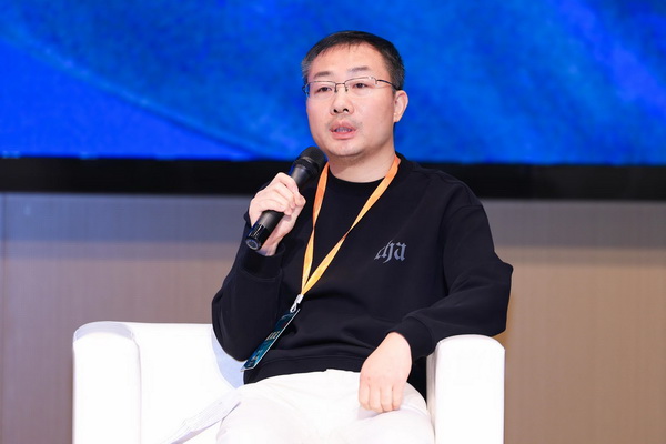 科技與時(shí)尚融合發(fā)展，2023國(guó)際功能性紡織新材料論壇傳遞創(chuàng)新方向