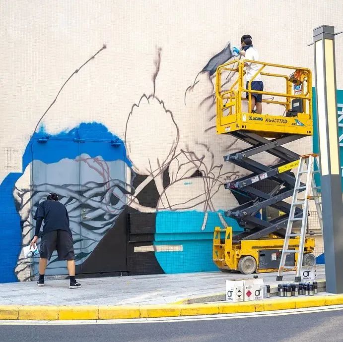 6萬人次入場，意向成交額32億元！第20屆&ldquo;織交會&rdquo;完美收官