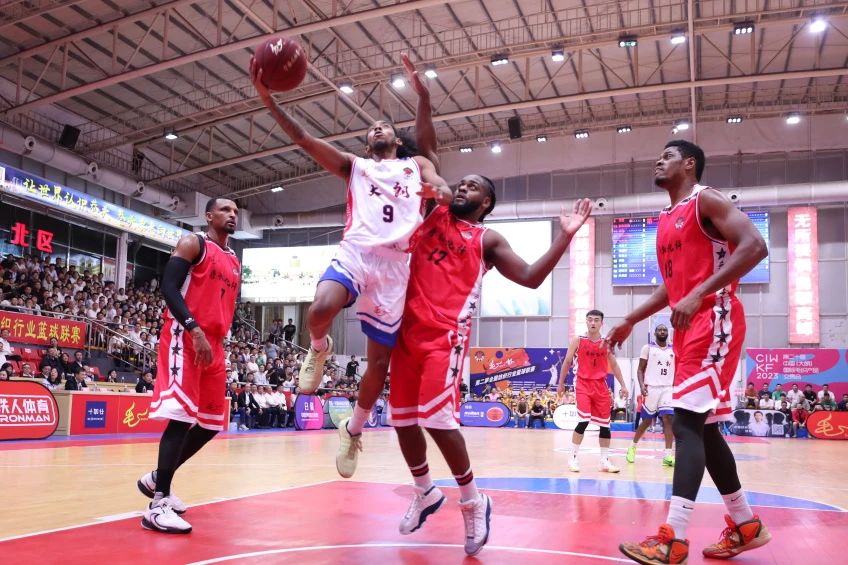 6萬人次入場，意向成交額32億元！第20屆&ldquo;織交會&rdquo;完美收官