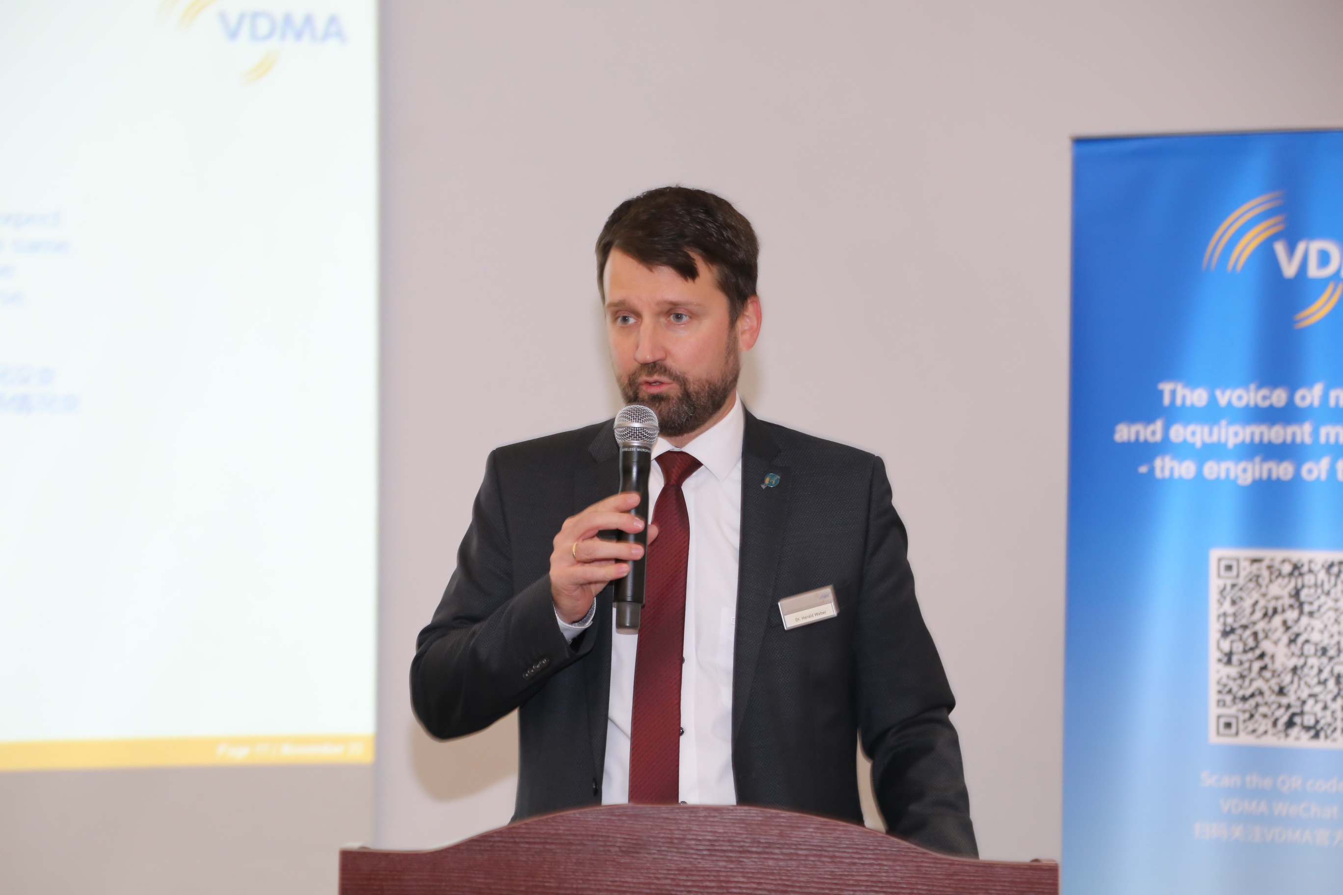 40余家VDMA會員企業(yè)參加ITMA，展示綠色紡織品生產(chǎn)的智能技術(shù)