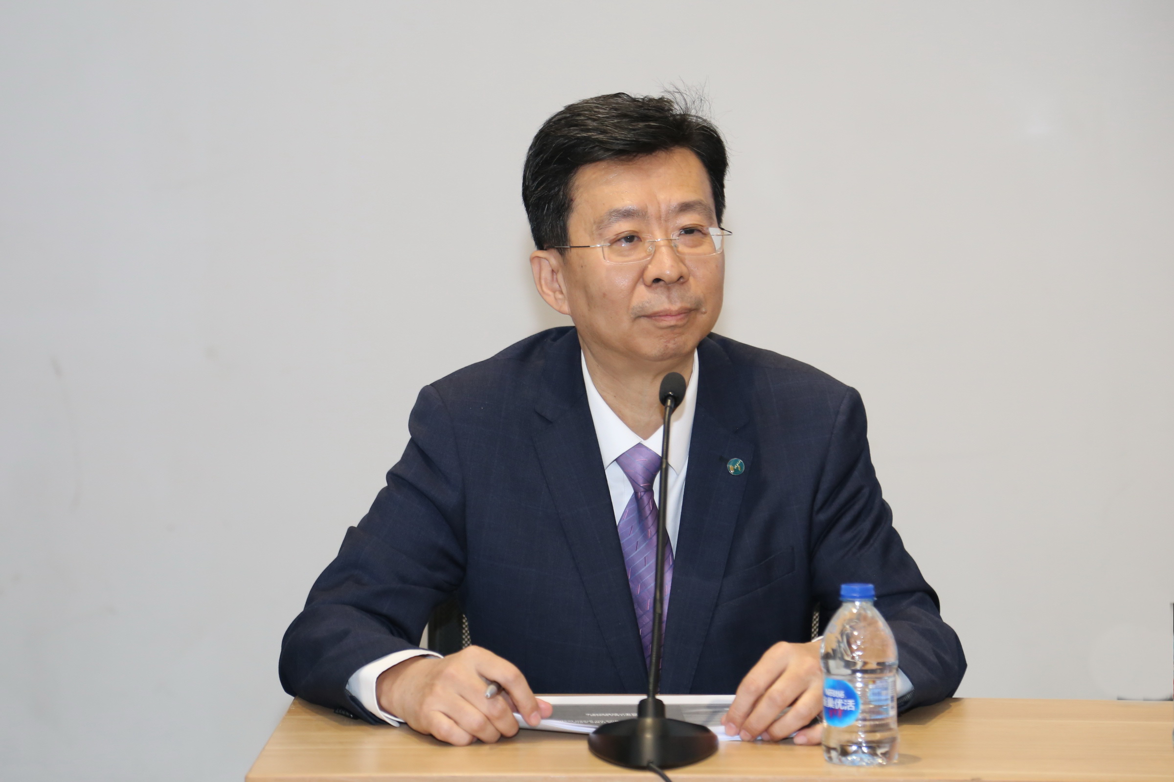 40余家VDMA會員企業(yè)參加ITMA，展示綠色紡織品生產(chǎn)的智能技術(shù)