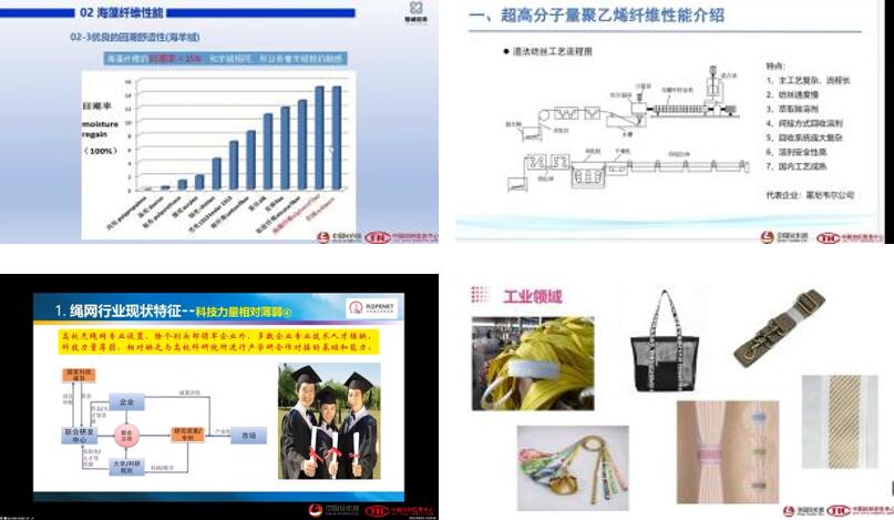 以時尚之名，聚產業(yè)之力！  26場活動&ldquo;連軸&rdquo;開展，&ldquo;柯橋天天時尚&rdquo;2023年碩果累累
