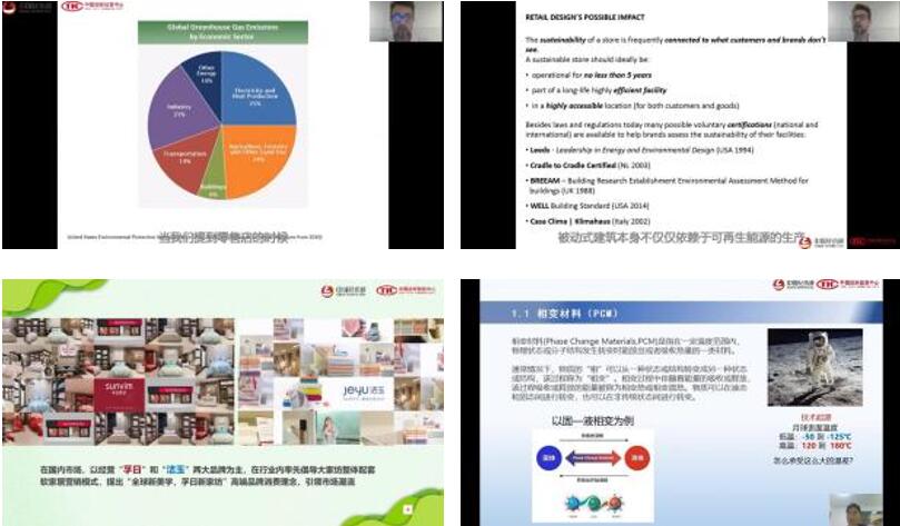 以時尚之名，聚產業(yè)之力！  26場活動&ldquo;連軸&rdquo;開展，&ldquo;柯橋天天時尚&rdquo;2023年碩果累累