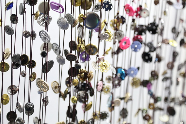 無(wú)限商機(jī)，未來(lái)可期！第31屆中國(guó)（杭州）國(guó)際紡織服裝供應(yīng)鏈博覽會(huì)圓滿收官！