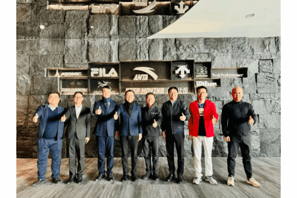 凝聚創(chuàng)新力量，共促成果轉化，2023中國紡織科技成果對接峰會暨第十屆&ldquo;中國十大紡織科技&rdquo;發(fā)布會成功舉辦