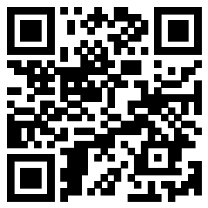 2023年度抗菌標(biāo)志產(chǎn)品發(fā)布會(huì)暨第14屆抗菌產(chǎn)業(yè)發(fā)展大會(huì)