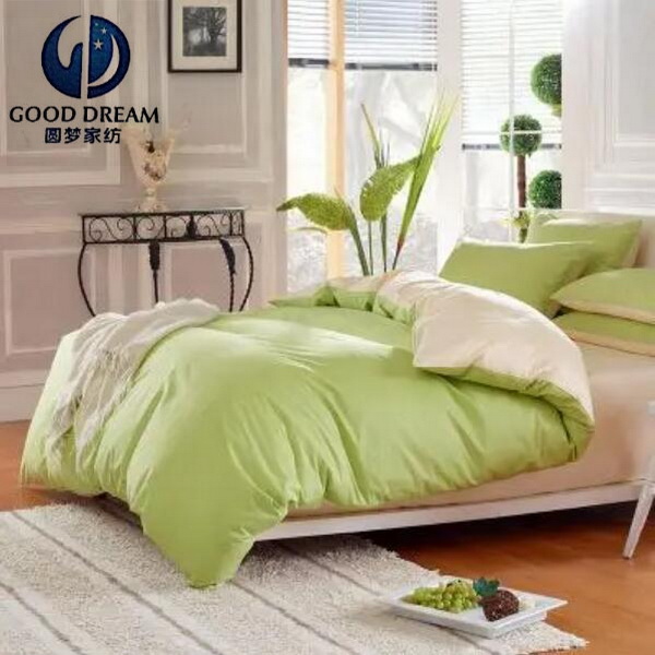 青島新銳家紡品牌&ldquo;圓夢&rdquo;與&ldquo;夏爾小鎮(zhèn)&rdquo;引起中家紡協(xié)領(lǐng)導的關(guān)注