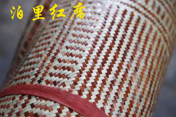 席居非遺項目展示活動將亮相2023中國（寧波）國際家居夏涼用品供應鏈博覽會