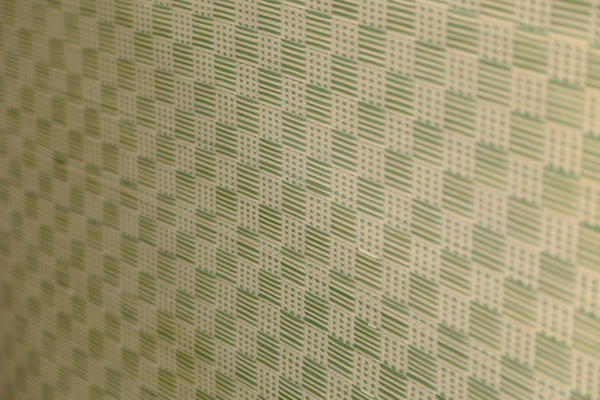 傳承與創(chuàng)新，&ldquo;瑤草&rdquo;家居首次參加夏博會，倍受追捧