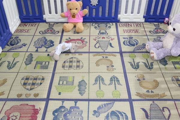 傳承與創(chuàng)新，&ldquo;瑤草&rdquo;家居首次參加夏博會，倍受追捧