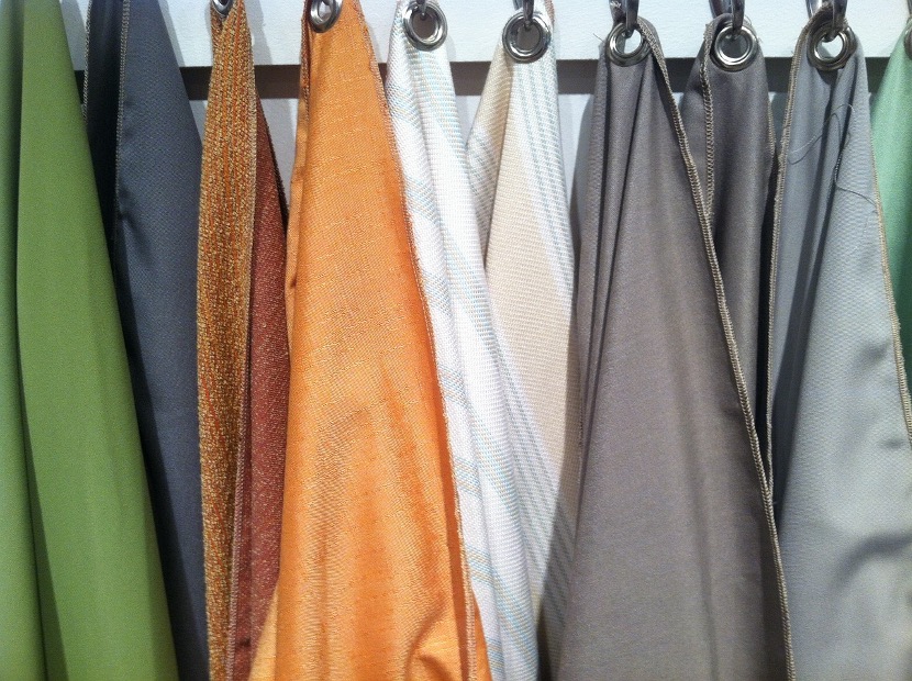 緊跟行業(yè)變革，UL Solutions助力紡織品供應(yīng)商保持競(jìng)爭(zhēng)優(yōu)勢(shì)