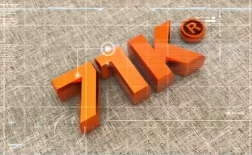 71K&reg;有機(jī)抗菌新材料亮相潮汕服博會(huì)，讓抗菌不再是講故事