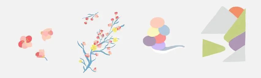 二十四節(jié)氣元素在服飾品上的創(chuàng)新與應(yīng)用