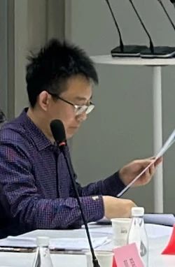 大咖云集，共商大計(jì)--2024紡織服裝出口及供應(yīng)鏈形勢展望圓桌會議在蘇州舉行