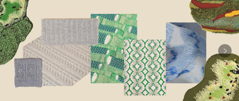 Fashion Source第28屆深圳國際服裝供應(yīng)鏈博覽會將于深圳國際會展中心（寶安）再度啟航！