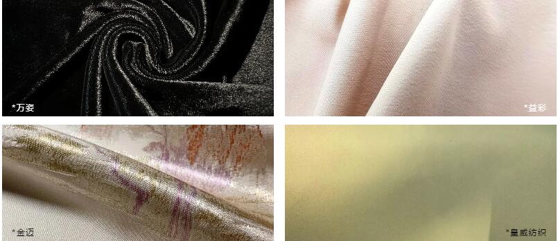 Fashion Source第28屆深圳國際服裝供應(yīng)鏈博覽會將于深圳國際會展中心（寶安）再度啟航！