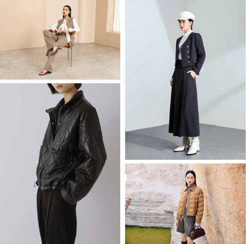 Fashion Source第28屆深圳國際服裝供應(yīng)鏈博覽會將于深圳國際會展中心（寶安）再度啟航！