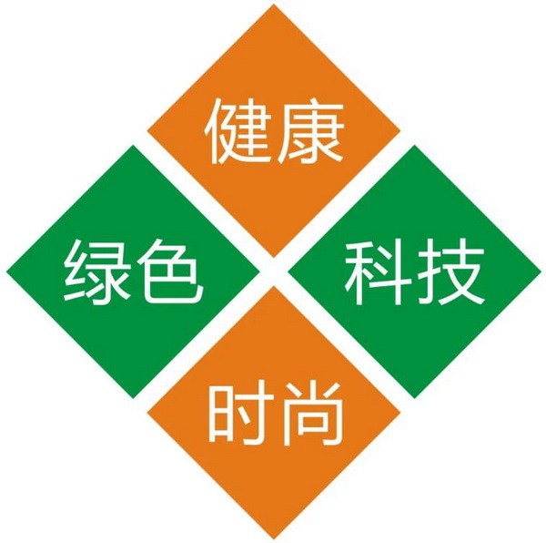  常州美勝攜獨家代理的日產(chǎn)紡織助劑盛裝參加2024CHINA INTERDYE