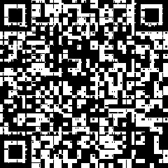 注入發(fā)展新動能！2024全球紡織新材料創(chuàng)新發(fā)展高峰論壇將于柯橋舉行