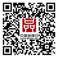 何以品牌？沉淀新質(zhì)，捕捉新光