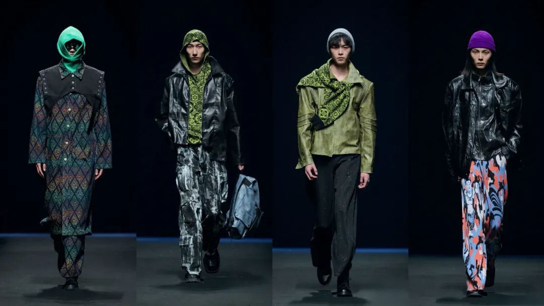 何以品牌？沉淀新質(zhì)，捕捉新光