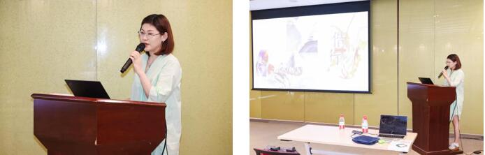 解鎖新一季面料創(chuàng)新開發(fā)方向，讓產(chǎn)品更具競(jìng)爭(zhēng)力！