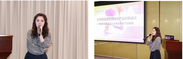 解鎖新一季面料創(chuàng)新開發(fā)方向，讓產(chǎn)品更具競(jìng)爭(zhēng)力！