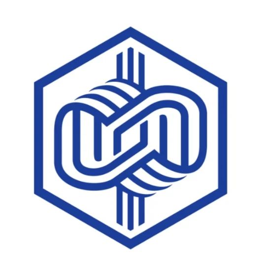 為健康生活賦能 | 石墨烯多功能復(fù)合纖維產(chǎn)業(yè)鏈創(chuàng)新論壇成功舉辦