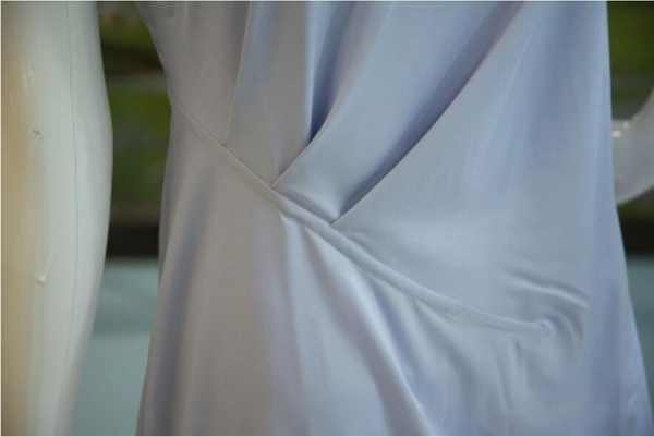 天竹聯(lián)盟亮相巴黎PV展：架起中法可持續(xù)時尚的文化之橋