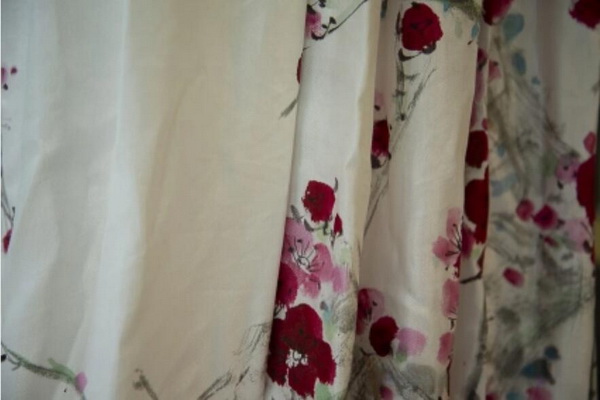 天竹聯(lián)盟亮相巴黎PV展：架起中法可持續(xù)時尚的文化之橋