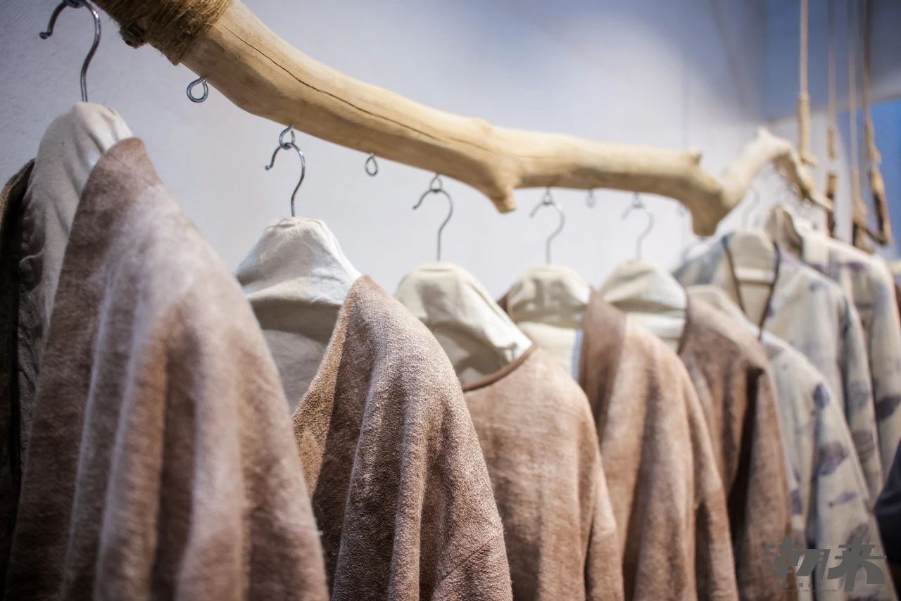 品類全能 品質(zhì)卓越 品牌進階 | 2024海寧中國國際時裝展隆重舉行