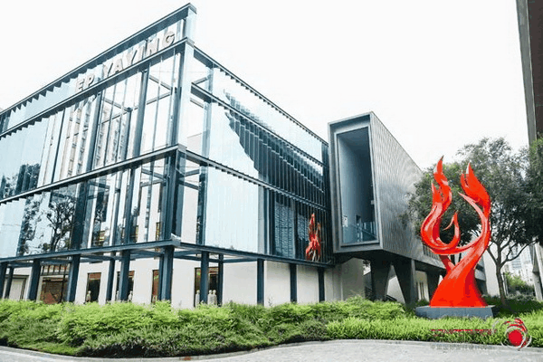 中國流行面料如何煥新當(dāng)代設(shè)計？聯(lián)動雅瑩集團，這場評審會為好創(chuàng)意持續(xù)加碼