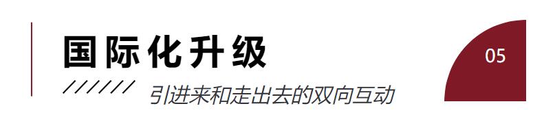 Fashion Source時(shí)尚之源深圳展：全方位升級(jí)，塑造時(shí)尚新生態(tài)