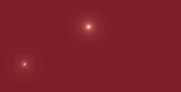 Fashion Source時(shí)尚之源深圳展：全方位升級(jí)，塑造時(shí)尚新生態(tài)