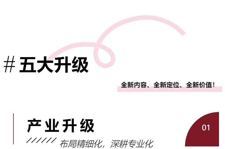 Fashion Source時(shí)尚之源深圳展：全方位升級(jí)，塑造時(shí)尚新生態(tài)