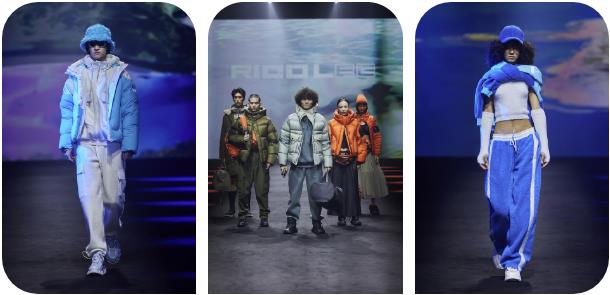 PERFORMANCE DAYS上海展帶您了解功能性紡織行業(yè)流行趨勢(shì)