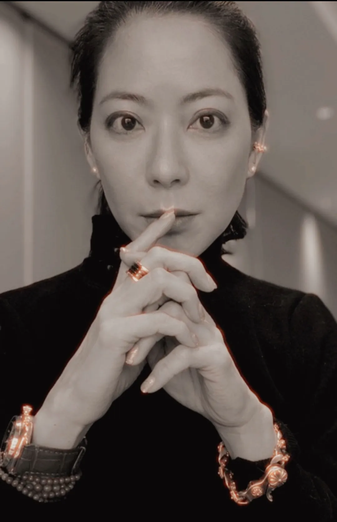  做一個輕松而專業(yè)的牛仔社區(qū)，讓人們愛上牛仔&mdash;&mdash;專訪KINGPINS SHOW主理人Vivian Wang